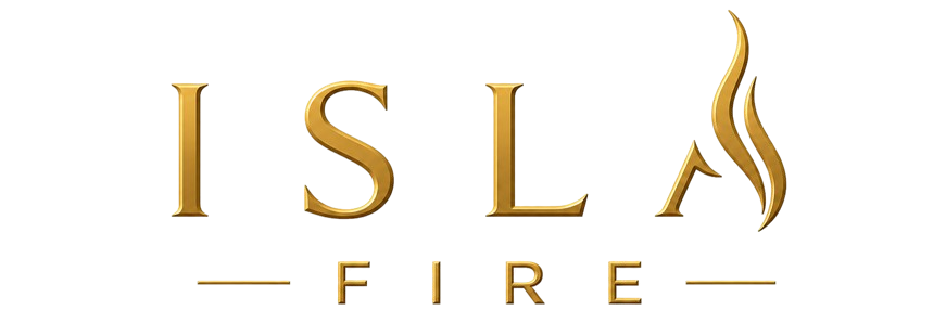 Isla Fire Global Fire Systems